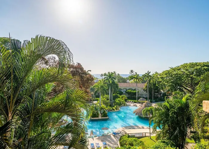 Newly Renovated Ocean View Hébergement de vacances *