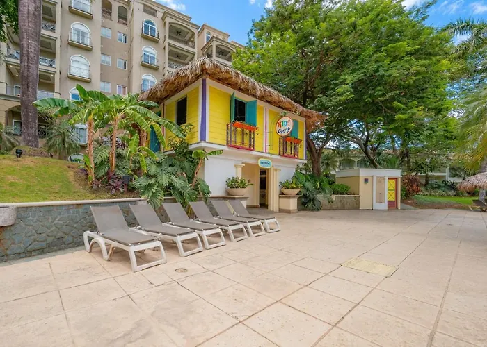 Newly Renovated Ocean View