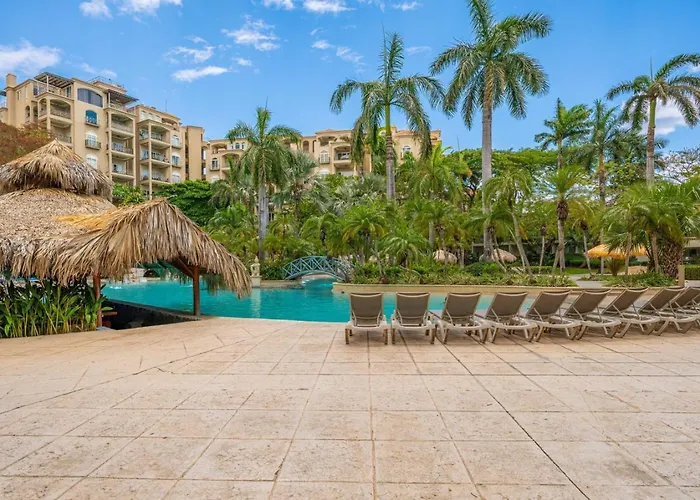 Newly Renovated Ocean View Hébergement de vacances *