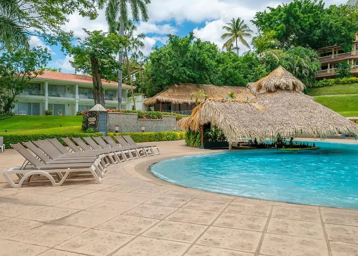 Newly Renovated Ocean View Hébergement de vacances *